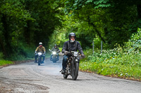 Vintage-motorcycle-club;eventdigitalimages;no-limits-trackdays;peter-wileman-photography;vintage-motocycles;vmcc-banbury-run-photographs